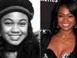 Tatyana Ali. Odkud ji znáte: Harála Ashley Banks v seriálu Fresh Prince.