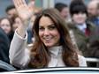 Catherine, vévodkyně z Cambridge, se narodila jako neurozená Catherine Elizabeth Middleton.