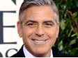 Fešáci, kteří fušují do politiky: George Clooney.