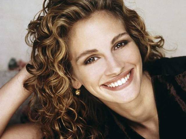 Krásná Julia Roberts přiznala: Sebevědomí mi vrátil až manžel!