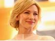 Herečka: Cate Blanchett.