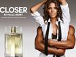 Nejzdařilejší vůně celebrit: Halle Berry a Closer.