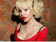 Plastické monstrum Amanda Lepore.