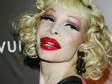 Plastické monstrum Amanda Lepore.