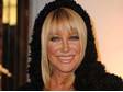 Herečka Suzanne Somers