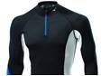 Mizuno Breath Thermo Virtual Body G1 HZ 1 799 Kč/70 Euro.