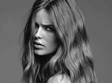 Konečně kráska krev a mlíko: Plus size modelka Robyn Lawley!