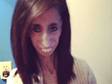 Lizzie Velasquez.