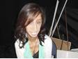 Lizzie Velasquez.