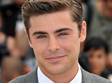 Herec Zac Efron.