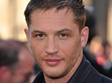 Herec Tom Hardy.