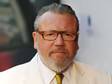 Herec Ray Winstone.