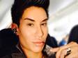 Justin Jedlica.