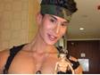 Justin Jedlica.