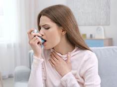 Profese nejvíce ohrožené astmatem