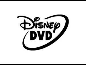 Vyhrajte pohádková DVD od Disney